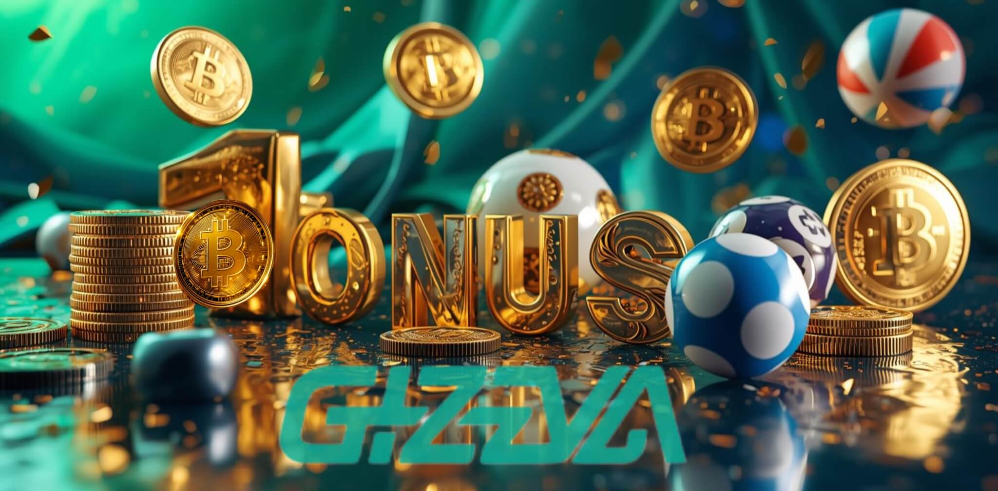 coinex slide 2