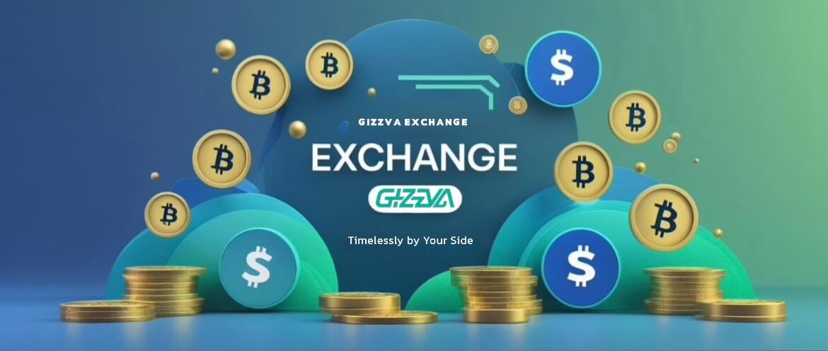 coinex slide 2