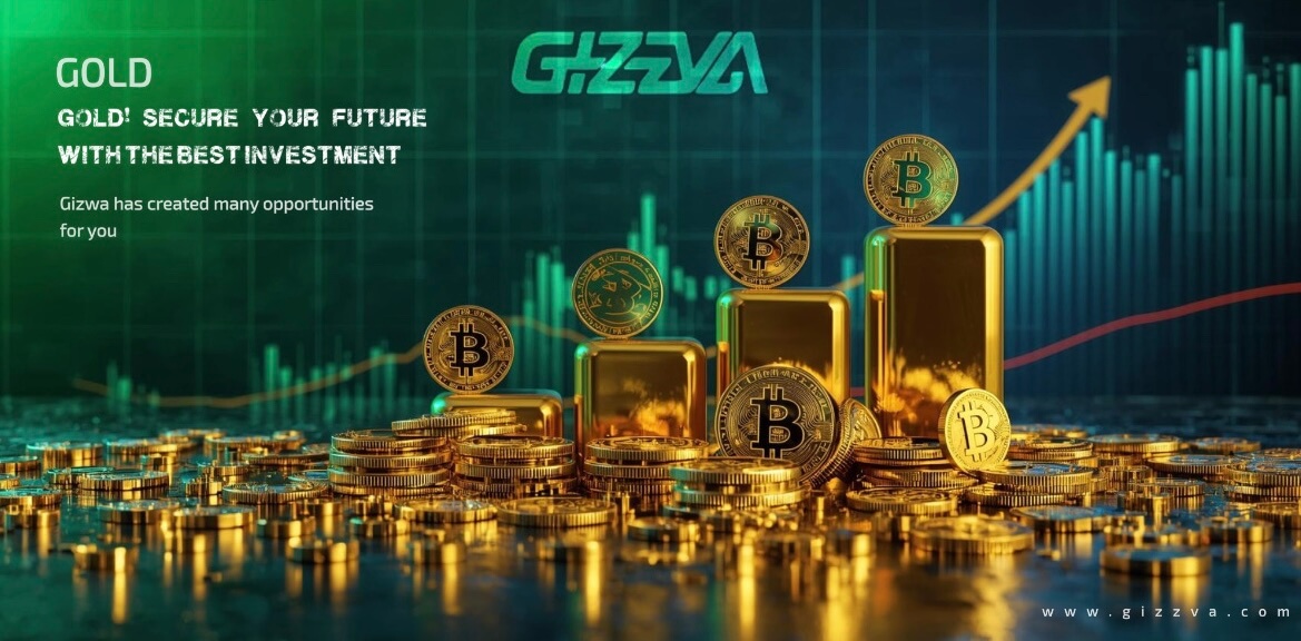 coinex slide 3